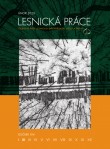 Lesnická Práce 02/2025