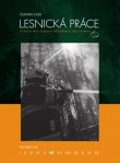 lesnicka prace 2026 06