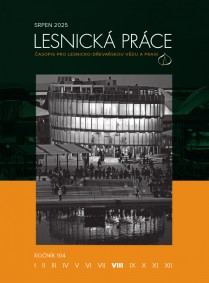 lesnicka prace 2025 08