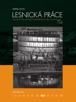 lesnicka prace 2025 08
