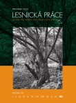 lesnická prace 2025 12