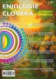 Eniologie člověka 03/2025 (číslo 46)