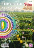 Eniologie člověka 01/2026 (číslo 48)