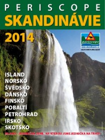 periscope-skandinavie