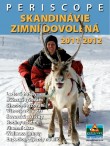Katalog ZIMA 2011 / 2012