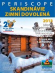 Katalog ZIMA 2012 / 2013