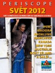 Katalog Periscope Svět 2012