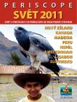 Periscope - SVĚT 2011