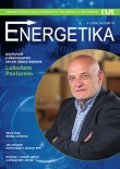 Energetika 4/2024