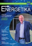 Energetika 5/2025
