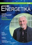 Energetika 3/2023