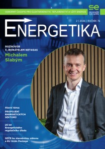 Energetika 2/2026