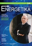 Energetika 2/2024