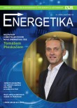 Energetika 5/2024