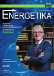 Energetika 5/2026