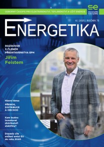Energetika 6/2025