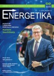 Energetika 3/2026