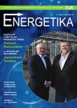 Energetika 2/2025
