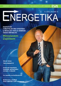 Energetika 3/2025