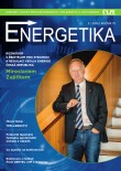 Energetika 3/2025