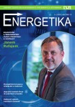 Energetika 5/2023