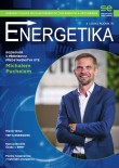 Energetika 4/2026