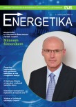 Energetika 1/2023