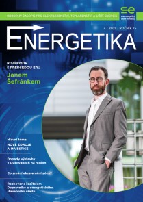 Energetika 4/2025
