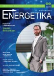 Energetika 4/2025