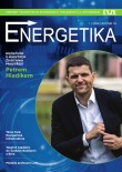 Energetika 1/2024