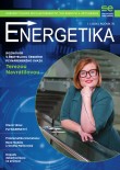 Energetika 1/2026