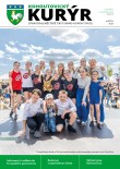 Kohoutovický Kurýr 05/2024