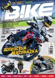Motorbike 05/2025