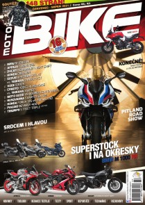 Motorbike 7/8_2021