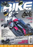 Motorbike 06/2025