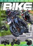 Motorbike 04/2026