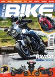Motorbike 09/2026
