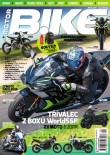 Motorbike 10/2026