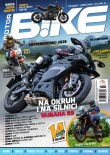 Motorbike 7-8/2025