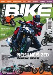 Motorbike 05/2026