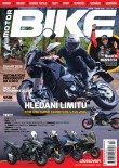 Motorbike 01-02/2026