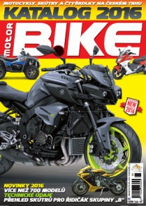 Katalog 2016