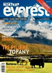 Everest 2013 jaro