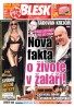 Blesk - 04.06.2026