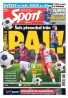 Sport - 09.08.2025