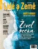 Lidé a Země - 07/2026