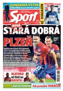 Sport - 29.9.2023
