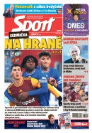 Sport - 18.12.2025