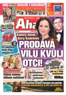 AHA! - 28.05.2026