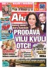 AHA! - 28.05.2026